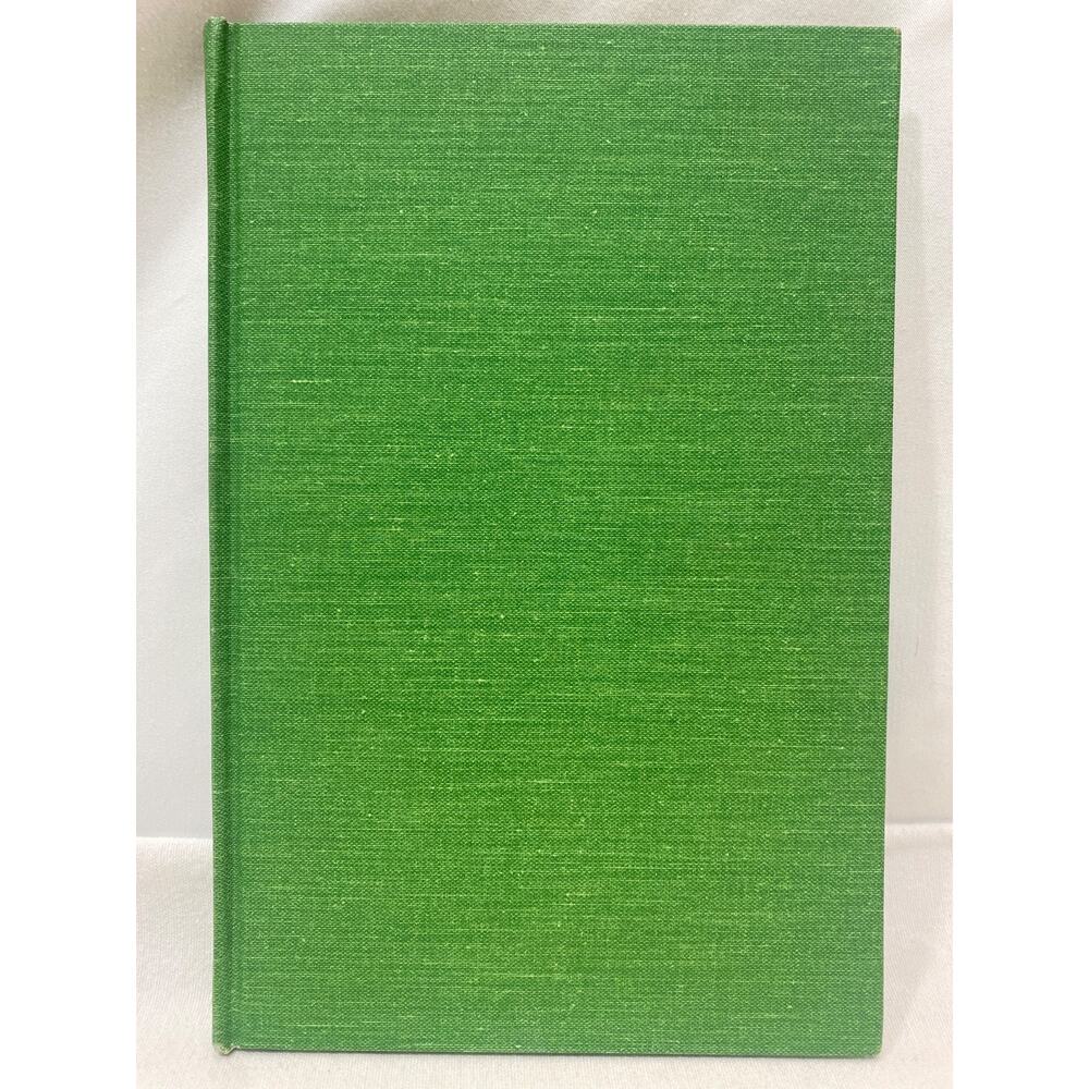 Early Hydraulic Civilization in Egypt: A Study in Cultural Ecology By Butzer